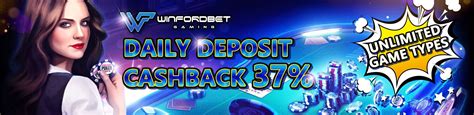 winfordbet 777 login|LIVE .